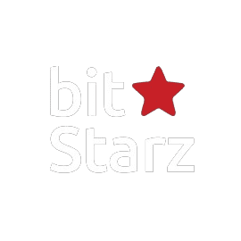 Bitstarz – официальный сайт онлайн казино